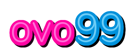 ovo99 — logo kanal