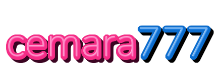 cemara777 — logo kanal