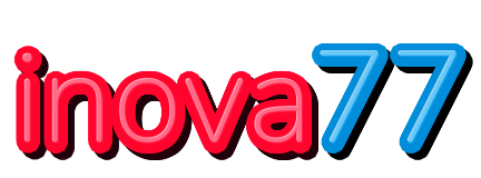 inova77 — logo kanal