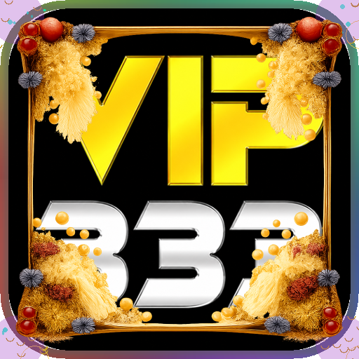 vip333 — galeri pratinjau - APK Resmi
