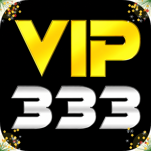 vip333 — galeri pratinjau Resmi APK