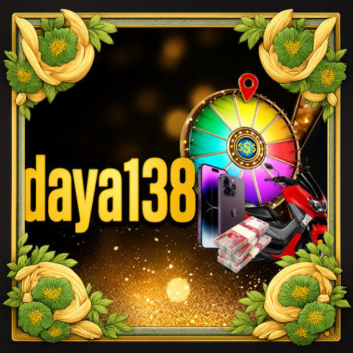 daya138 — mitra unggulan