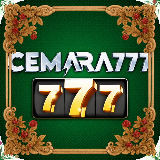 cemara777 — mitra unggulan